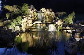 There are probably places on your. The Association Of Outdoor Lighting Professionals