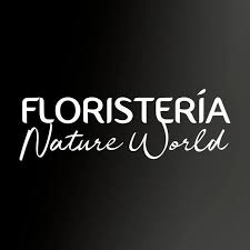 NATURE WORLD FLORISTERIA