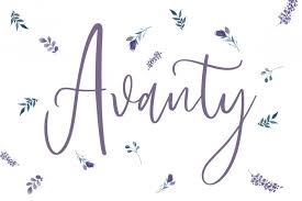 Unlike our brethren and sisters in shadowthorn. Bashira Free Script Font Free For Personal