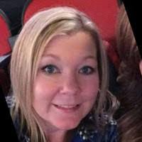 Sally Pittman's Instagram, Twitter & Facebook