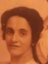 Maria Cote Family History & Historical Records
