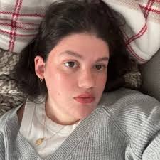 Samantha Cromwell (@samcromwell)