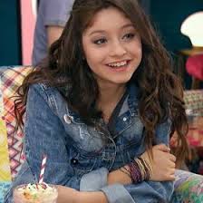 fany rios (josvald99)