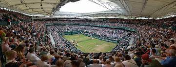 Get an ultimate tennis scores and tennis information resource now! Kartenvorverkauf Fur Grass Court Open Halle 2020 Startet Am Samstag 15 Juni Turnierdirektor Ralf Weber Es Lohnt Sich Fruhzeitig Die Karten Zu Kaufen Noventi Open