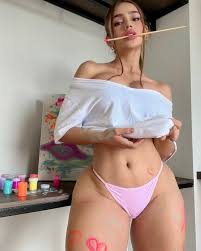 Valentina Rodriguez - Free nude pics, galleries & more at Babepedia