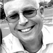 Spurlin Family Obituaries