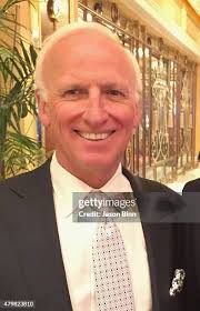 1,357 Peter Webster Photos & High Res Pictures