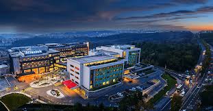 Acibadem Hastanesi Muayene Ucretleri 2020 2021