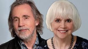 Jimmy Grove's Instagram, Twitter & Facebook