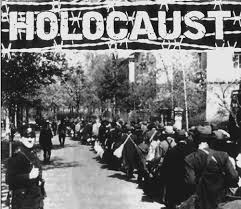 Image result for holocaust photos