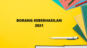 Atau bisa juga dengan berkunjung kehalaman disini. Pendidik2u Rpt
