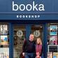 Evening with Ross Montgomery @ Booka event image