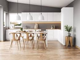 Check spelling or type a new query. Installing Allure Vinyl Plank Flooring