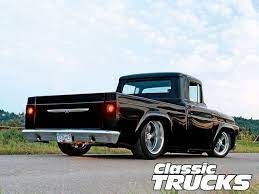 1956 f100 ford custom $40,000 (lax > lakewood) pic hide this posting restore restore this posting. 1959 F100 Custom Cab Restomod Build Classic Ford Trucks Ford Pickup Trucks Custom Pickup Trucks