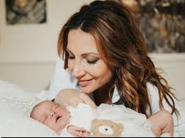 Herci, filmy, pohádky 🍀