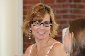 Living with cystic fibrosis