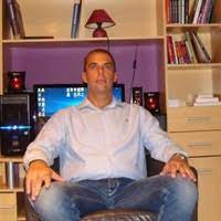 Maybe you would like to learn more about one of these? 9 Tamas Liptak Profiles Linkedin