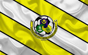 Football player belgium national football team football team football brazil national football team argentina national football team auditor general of malaysia football association of. Download Wallpapers Kuala Lumpur Fa 4k Logo Silk Texture Malaysian Football Club Black Silk Flag Malaysia Super League Kuala Lumpur Malaysia Football Football Club Sports Wallpapers Kuala Lumpur