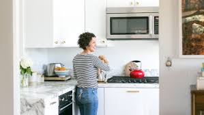 ikea kitchen cabinets
