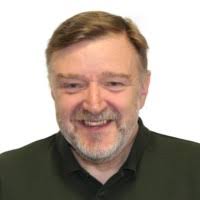 Kevin Bate Email & Phone Number