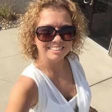 Wade Volk's Instagram, Twitter & Facebook