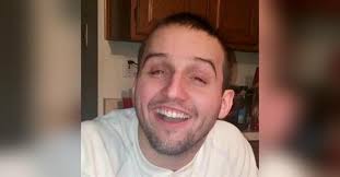 Joshua Michael Allen Burroughs Obituary