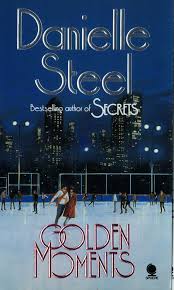 Are you looking for books by danielle steel? 100 Danielle Steel Books Ideas Danielle Steel Books Book Worth Reading