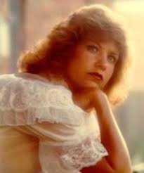 Betty DeAnn Massey Obituary