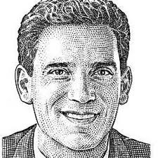 Andy Millette (@andysoliant)