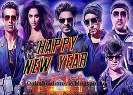 Happy New Year 2014 Latest Hindi Movie Watch Free Online Download In Hd Downloadming Download Bol Happy New Year Movie New Year Movie Happy New Year 2014