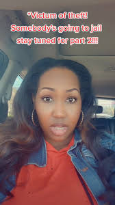 Part 1 of: Somebody's cashed my check illegally and I'm