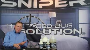 Aerozol No Pest Na Pluskwy Domowe 300Ml Bed Bug Sniper Środek Preparat Spray  Oprysk Na Pluskwy Pająki Pchły Rybiki Prusaki - No-Pest | Sklep Empik.Com