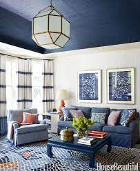 Get it as soon as thu, jul 8. Nautical Home Decor Ideas For Decorating Nautical Rooms House Beautiful