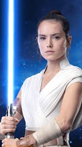 What you need to know is that these images that you add will neither increase nor decrease the speed of your computer. 324330 Rey Lightsaber Star Wars The Rise Of Skywalker 4k Phone Hd Wallpapers Images Backgrounds Photos And Pictures Mocah Hd Wallpapers