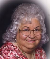 Dothaneagle.com: Obituaries published Aug. 29, 2019