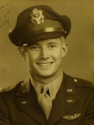 James H Hain Memorial Scholarship