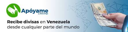 1 de junio [cita requerida. Efemerides 20 De Agosto Celebramos El Dia Nacional Del Bombero