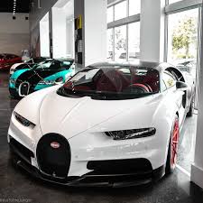 Bugatti Bugatti Super Cars Luxury Cars