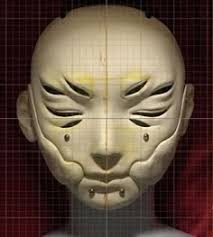 Evelyn Ash (Sketchbook_fae)