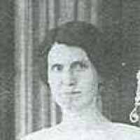 Jerusha McIntyre (1886–1966) • FamilySearch