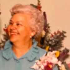 Floyd Funeral Services Memorials and Obituaries