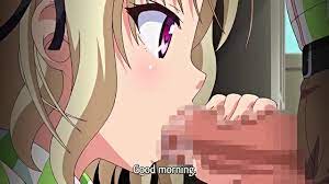 HentaiBar