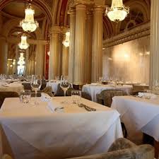 1 059 792 j'aime · 18 534 en parlent. Le Quatrieme Mur Philippe Etchebest Restaurant Gastronomique A Bordeaux Avec Linternaute