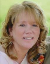 Obituary information for Suzanne Kay Whittle (nee. White)