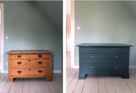 Dabei hab ich mir viele tricks angeeignet und das ergebnis wurde von möbelstück zu möbelstück immer besser. Kommode Streichen Schritt Fur Schritt Anleitung Lebefarbe