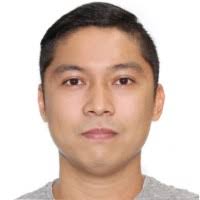 100+ "Normil" profiles