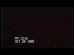 Black Screen Vhs Effects Youtube Black Screen Vhs Aesthetic Wallpapers