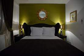 Strada porumbeilor, nr 4, slanic moldova. Vila Siam En SlÄnic Moldova Rumania 100 Opiniones Precios Planet Of Hotels