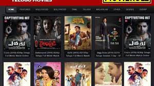 So use these telugu movies downloading sites 2021 to download your favorite movie and watch them on you pc, mobile and enjoy.there are many other sites available on the internet to provide telugu movies download sites 2021 links but these are the best and working websites to. Movierulz 2021 Telugu New Movies Download Torrent Site