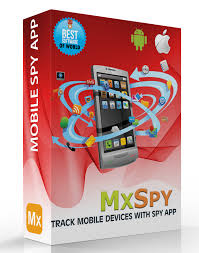 Similarly, you will be able to track the exact location and details of the unknown caller. How To Track A Cell Phone Location Without Installing Software